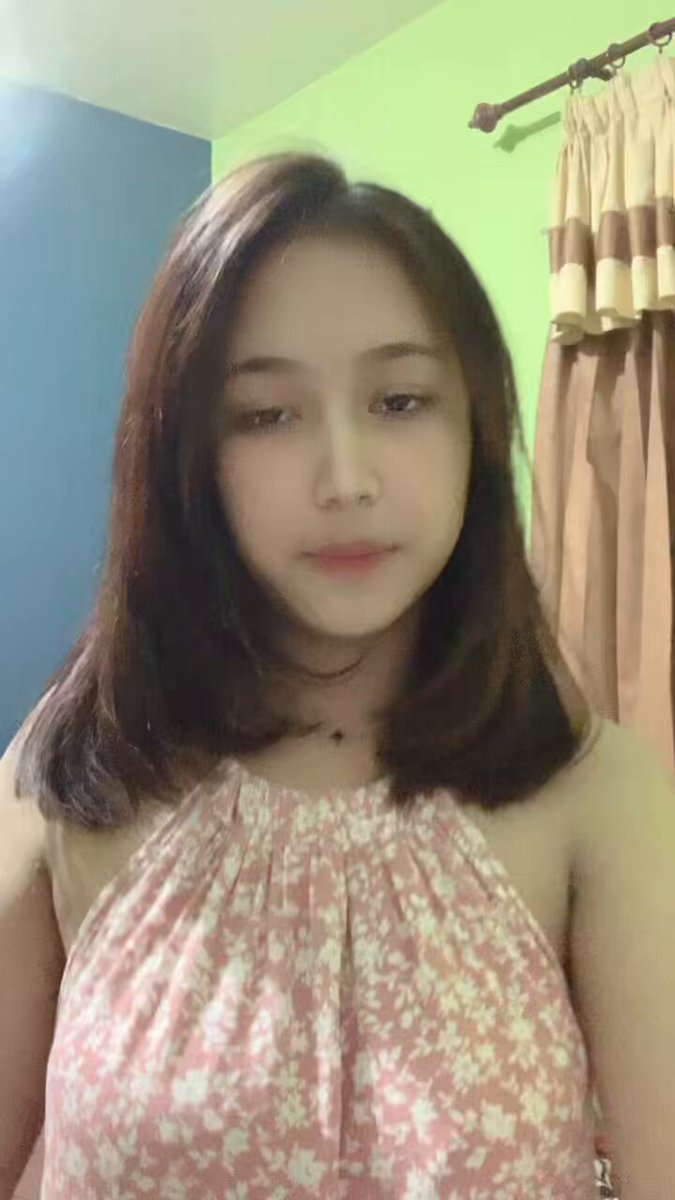 enak banget anj