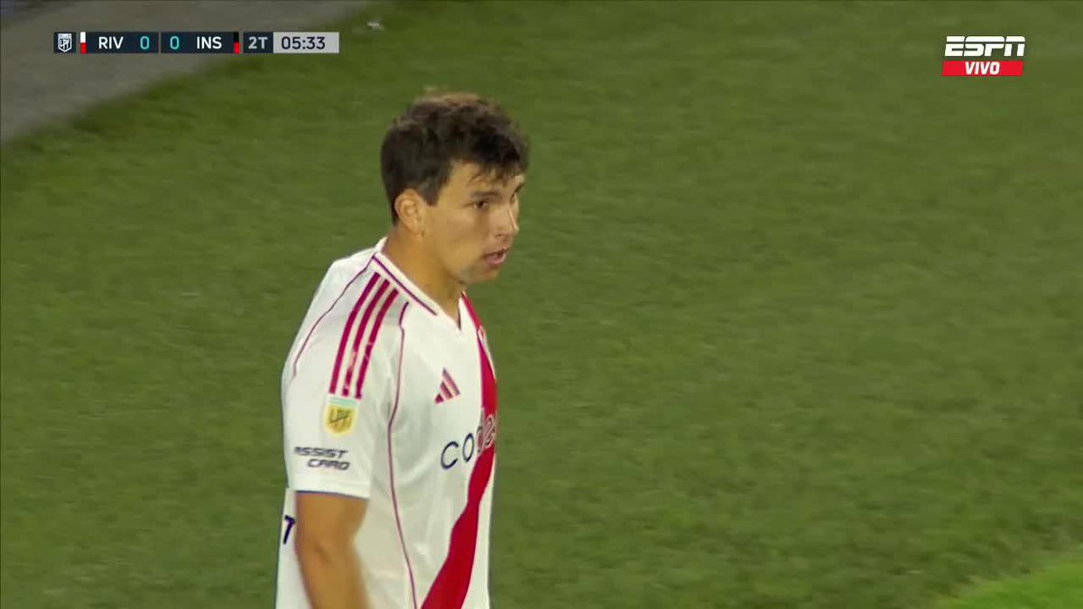 PROHIBIDO OLVIDAR: El peor negociado que pasó por River en los últimos 75 años, ni Fontana era TAN ESPANTOSO como Gonzalo Tapia.