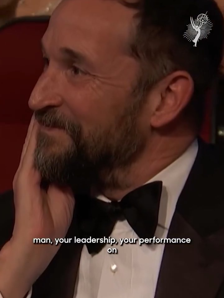 just shawn complimenting noah &amp; noah immediately blushing himself into a tomato… their friendship is 💯