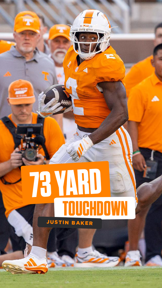 JBake to the crib 🏡 #GBO 🍊