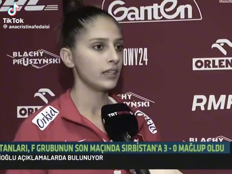 Bi bakmışsın Derya kuyuda zordadır bi bakmışsın DERYA AVRUPANIN EN İYİ SMAÇÖRÜDÜR 🔥