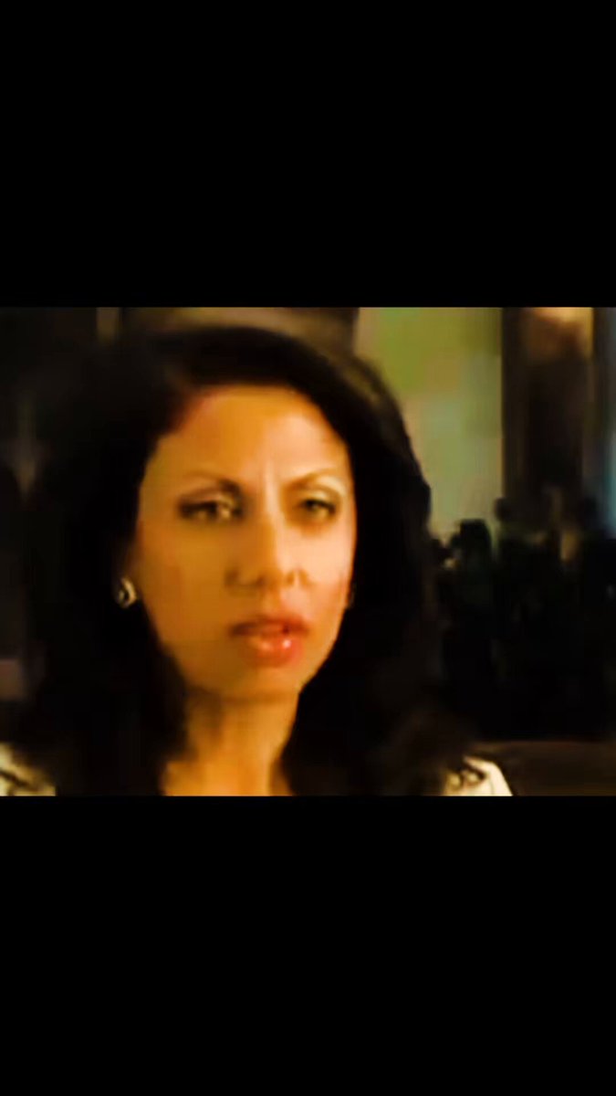 Lebanon was a Christian-majority country. Muslims were welcomed in. The moment they had the numbers and the power, they turned on the Christians. That is not a theory. That is history. Listen to this fearless survivor of the Lebanese civil war. She is not guessing. She lived it. She is telling you that Islam’s colonial project aims to take over the world. Britain is repeating the same mistake.