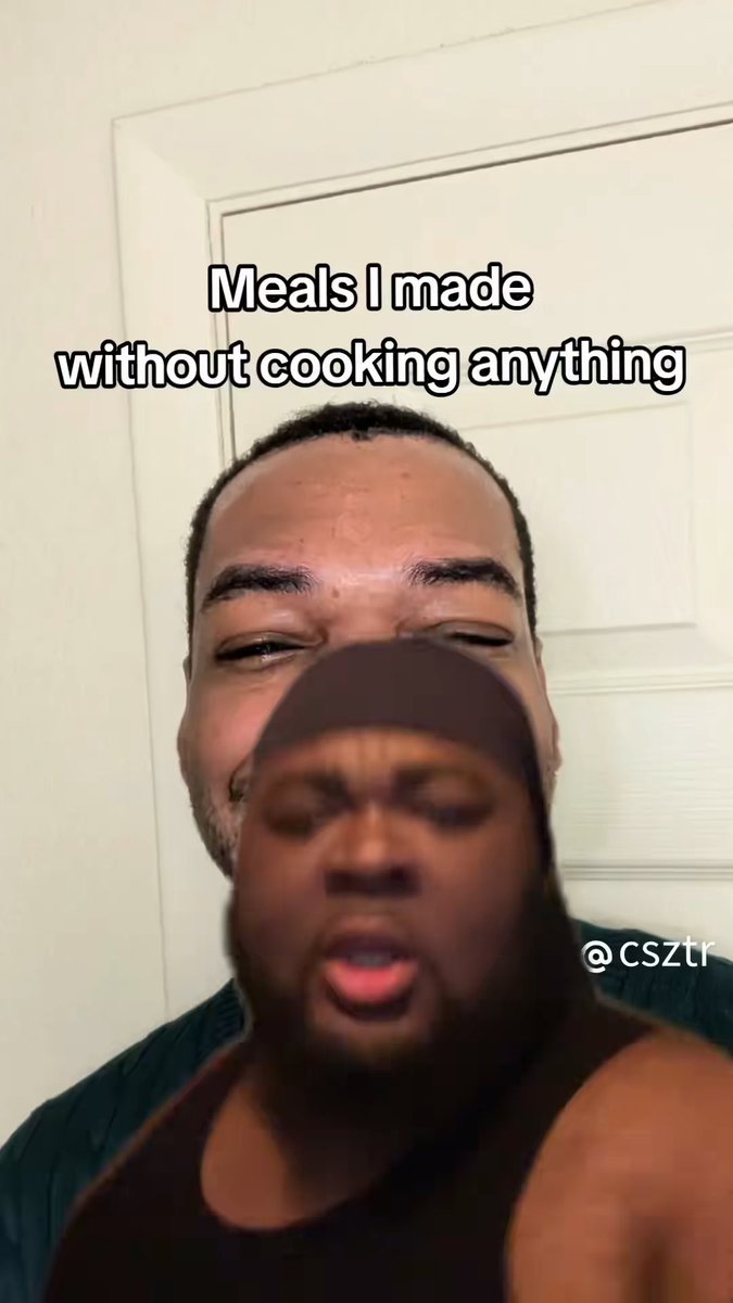 Who likes beans this much?!? #kingj2x #funny #food #beans