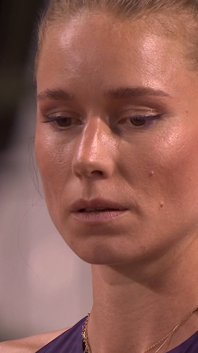 2.01M AND THE WIN! ๐ฅ Facing some of the best in the world, Patterson held her nerve and produced the winning clearance to become the DIAMOND LEAGUE CHAMPION ๐ ๐ฆ๐บ A big win on a big stage. #BrusselsDL ๐ง๐ช #DiamondLeague