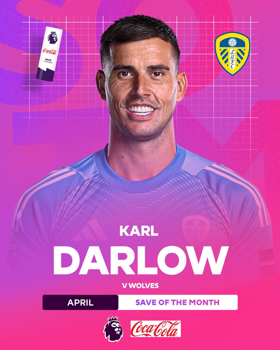 Can Lammens pull this save? Karl Darlow should start over Lammens! Video from Premier League