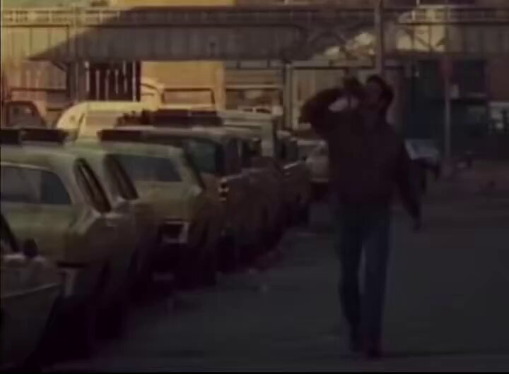 Vado a dormire, perché nei sogni tutto è meglio.