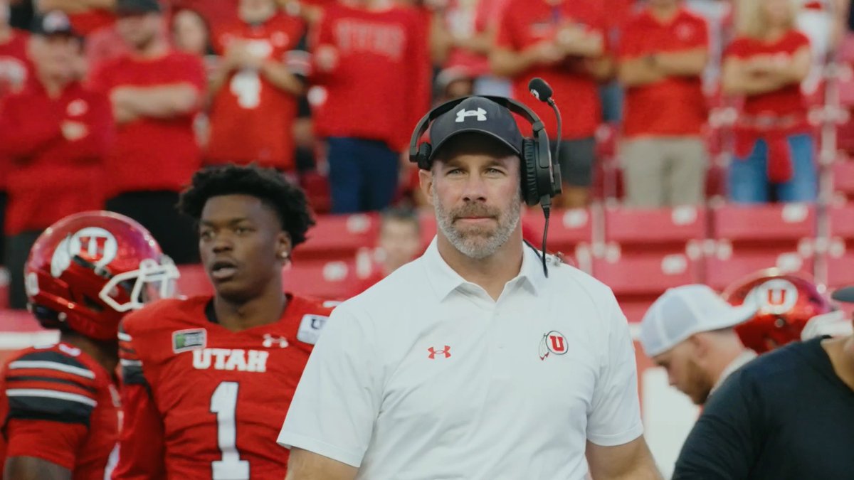 ⏮️ 𝐆𝐚𝐦𝐞 𝐎𝐧𝐞. Onto the 𝒏𝒆𝒙𝒕. #GoUtes | #RSNB
