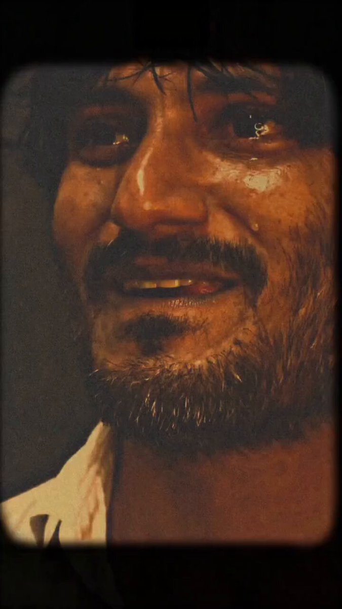 🦋 उन दिलों को भी सुकून देना ए खुदा , जिनका हाल तेरे सिवा और कोई नहीं जानता ।।