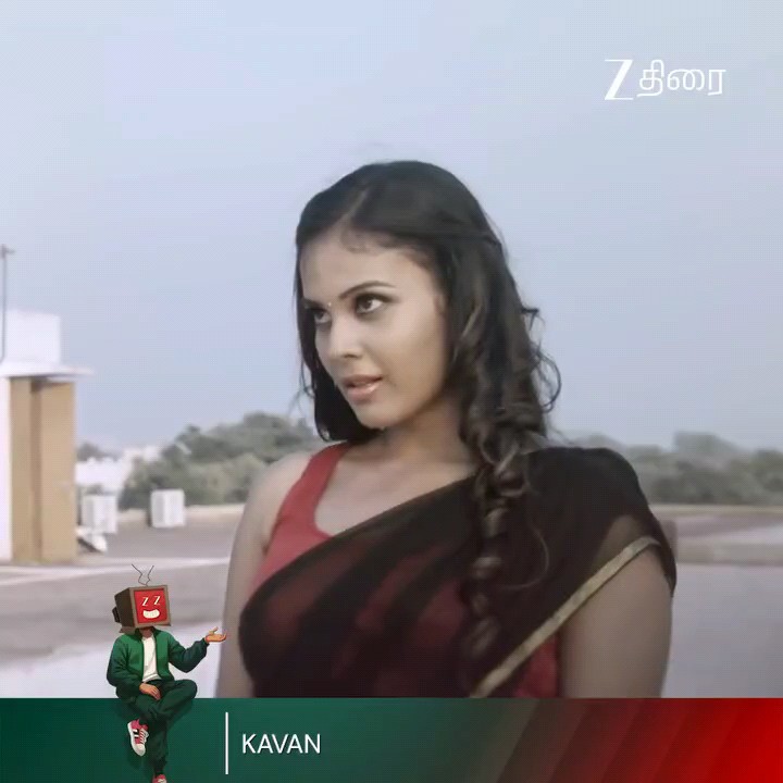 Yow vjs en thalaivi chandini kudaye Gilma va nadichitu ipo bigg boss avala theriyatha mathiri ye pesura nee 👺 olunga chandini ah support panni pesu illa na CTFC un mela severe action eduka vendiyatha poidum pathuko 👺