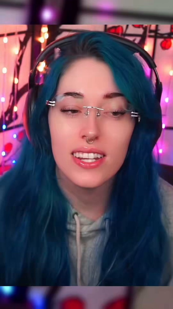 I love short men and I’m funny on stream sometimes btw