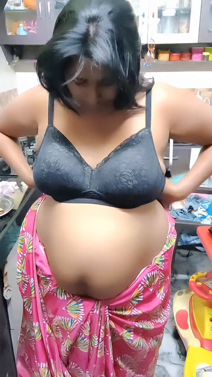 Watch my exclusive collection