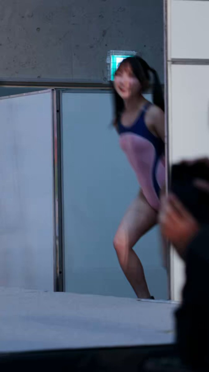 いっぱい撮ってくれてありがと💗