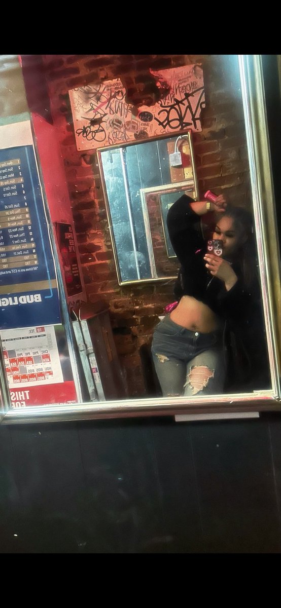 ⭐️⭐️⭐️⭐️⭐️⭐️⭐️⭐️⭐️⭐️#philly #northphilly