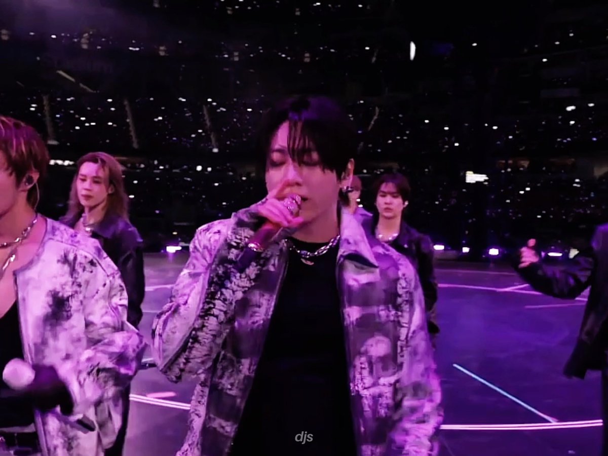 we just BIG BOYS aka chonom 🚬