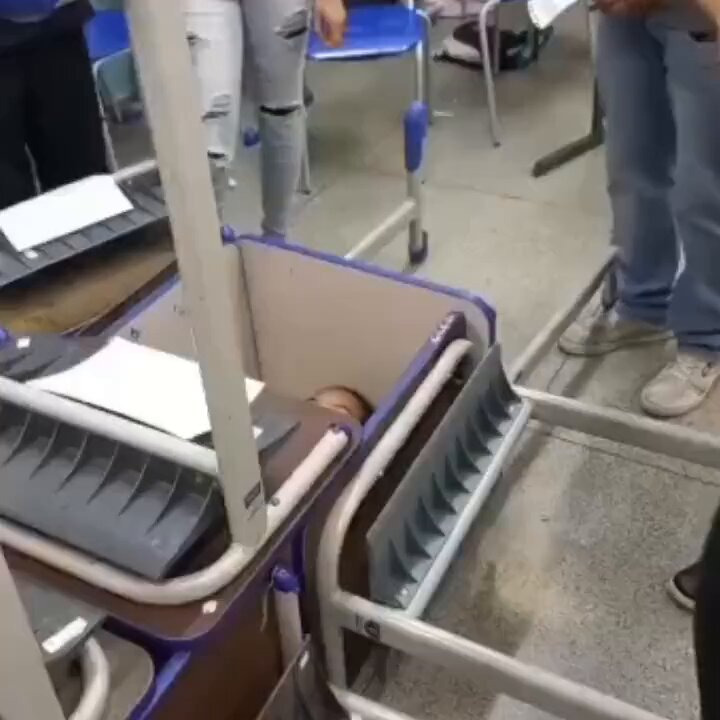 nunca pergunte a uma jungkooka o que aconteceu no dia 7 de setembro de 2026.