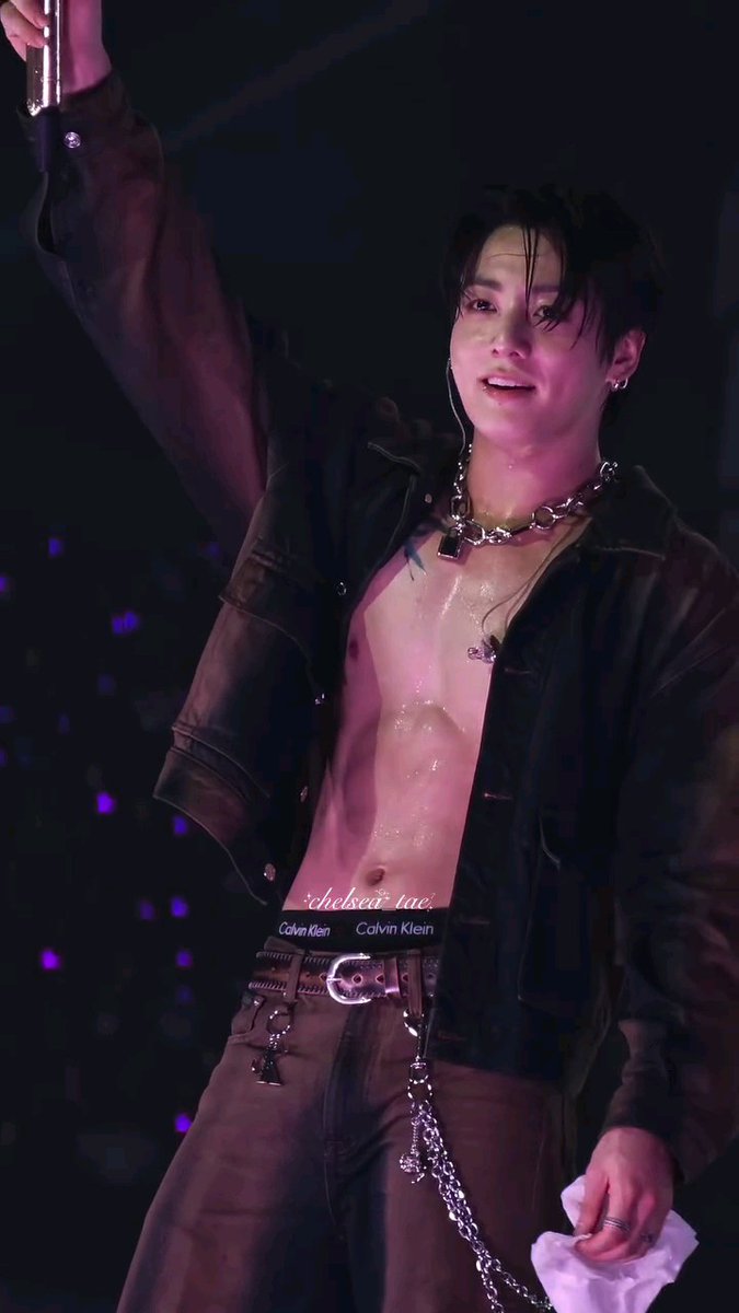 whatever jungkook I don't even fucking care anymore !!!!! 😹😹😹💔