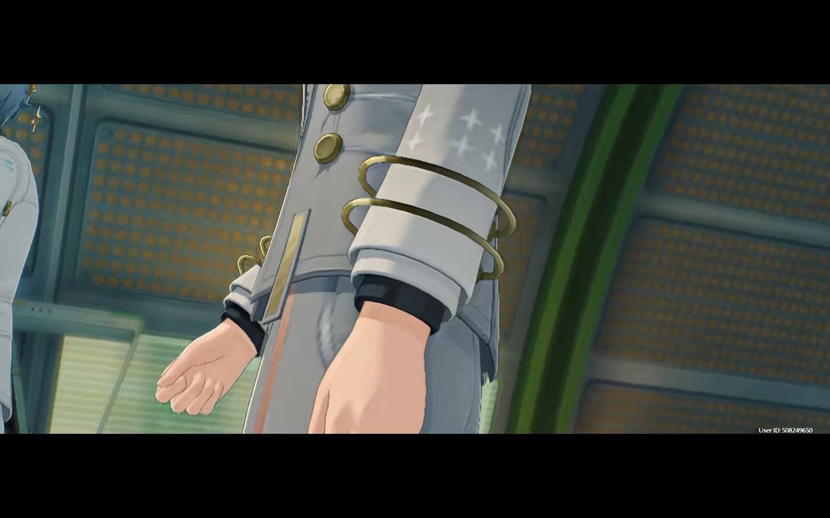 This might have the first time I’ve physically cringed over game. LMFAOO, what am I playing ???😭