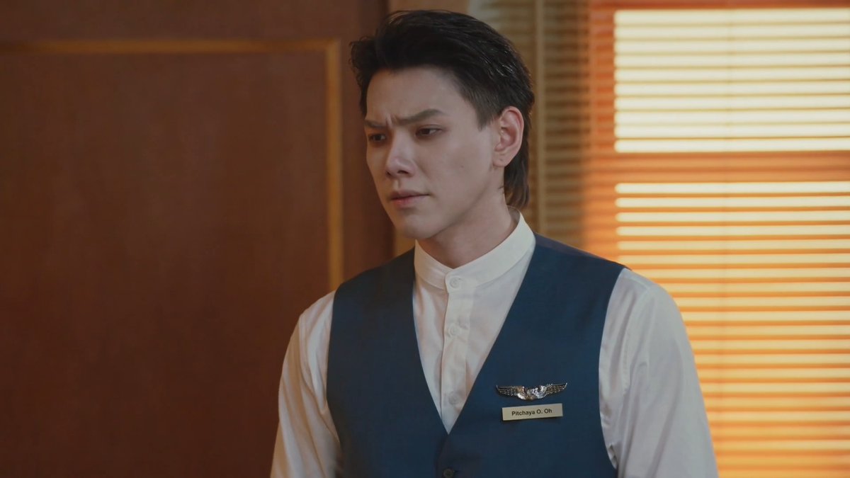 [ตัวอย่าง] Jet Lag เจ๊ทแหลก 2 | EP.20 Jet Lag เจ๊ทแหลก 2 ทุกวันจันทร์ เวลา 21:30 น. ทางช่องวัน 31 #Jetlag2 #BeOnCloud #ช่องวัน31