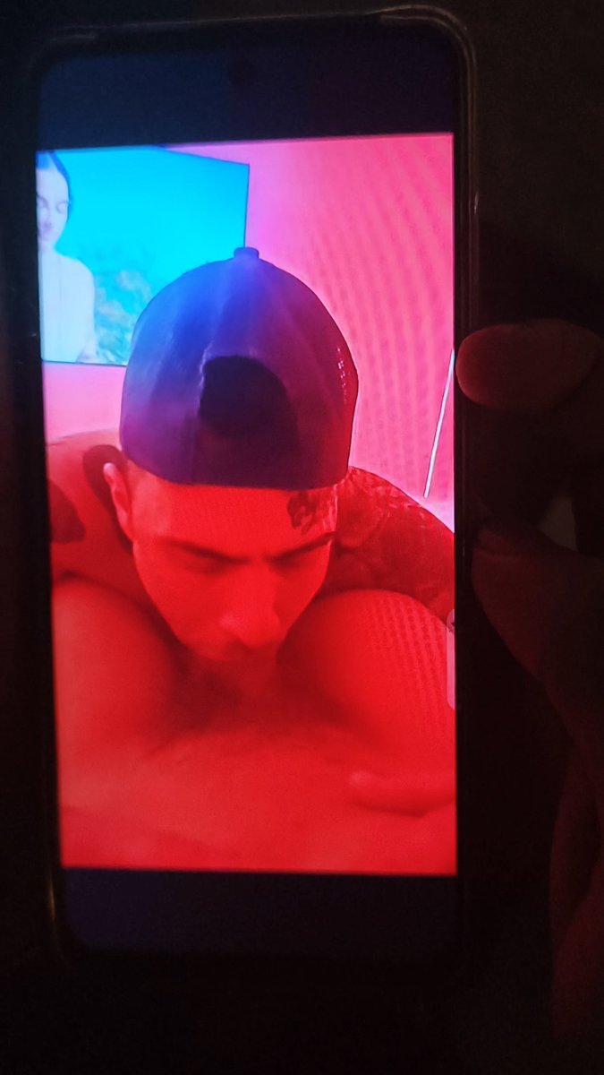 Por qué les encantó: Parte 2. de Exponiendo los videos efímeros que 😳mandan los que según 💩ellos quieren pero que les vean 🤡el c*** y el pito mamones a mí sí me mandan 🤯algo mándenmelo para que se quede en mi teléfono y después jalarmela viéndolo. #Tijuana #Orgia #Tj #Mexico