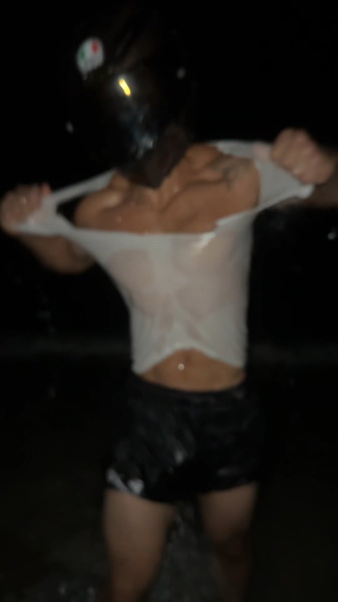 Good ass quality wife beater god damn