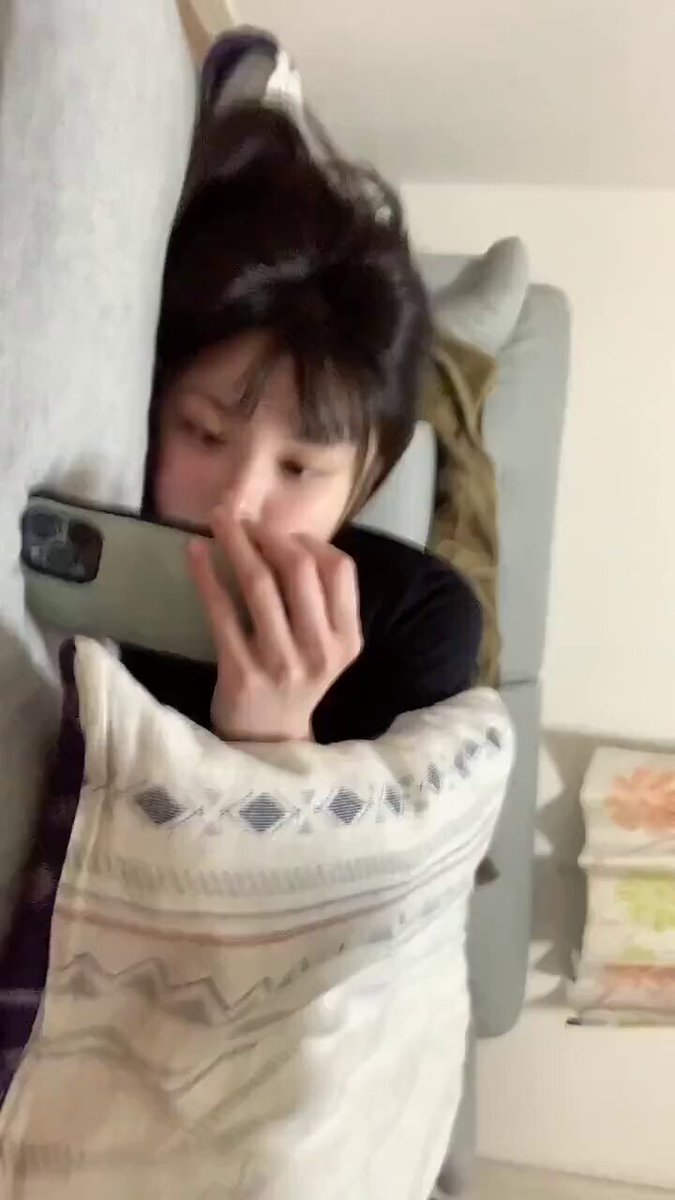 これで友情ぶっこわれた