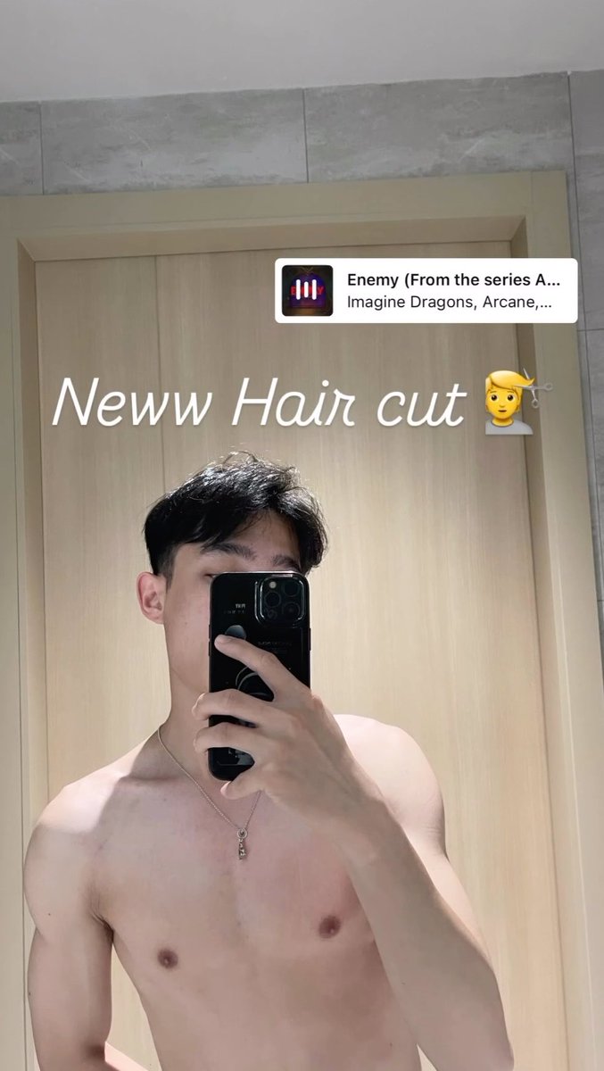 หลังคาใหม่🍃