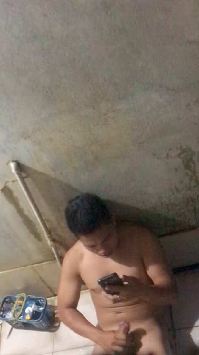 Boso vidjaks. Full videos. DM me to Avail Channel. Gcash/Paypal/Wise/Western Union #Jakolerongpinoy #Jakoltrip #Jakol #AlterCebu #alterdavao #AlterIligan #alterbagets #AlterManila #Alter #Bosojaks