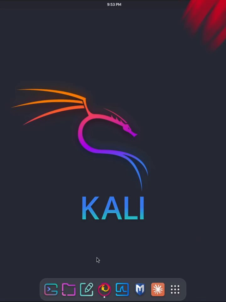THIS IS F**KING DANGEROUS SOMEONE JUST TURNED CLAUDE INTO AN AUTONOMOUS PENTESTER. HexStrike AI connects an LLM to 150+ professional cybersecurity tools through MCP. You get: → 12 specialized AI agents → 150+ security tools → Network & web security testing → Automated pentesting workflows → Local execution on Kali Linux The wild part? Claude autonomously generated a SQL injection payload, ran the test, and solved a PortSwigger lab. AI + real security tooling is getting serious. REPO BELOW