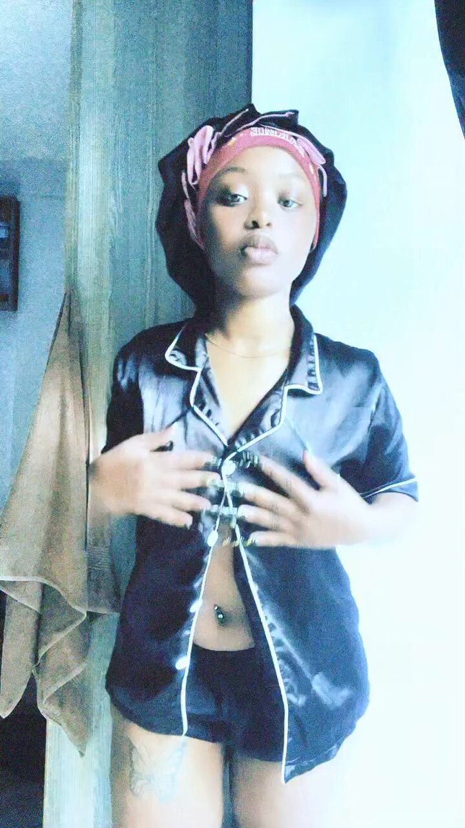 Barbie amefika X but legends remember her from somewhere else 😂