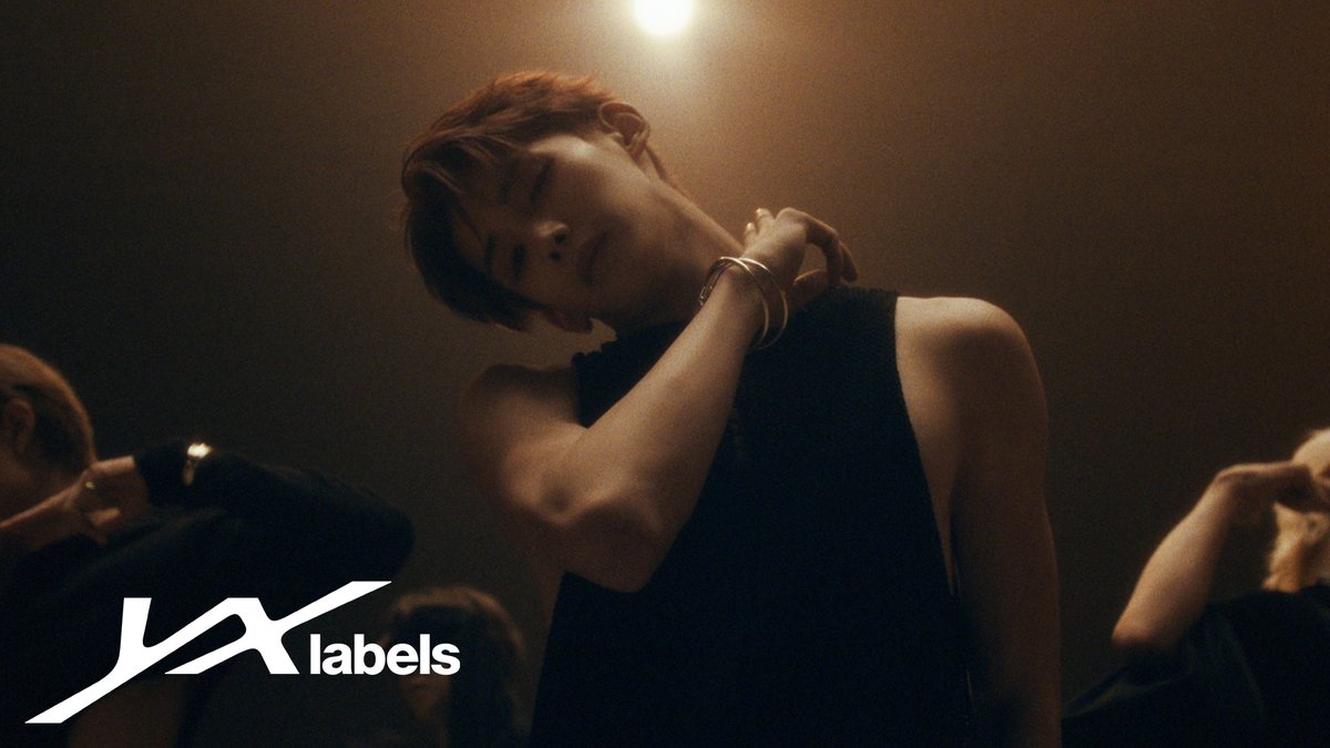 [&amp;TEAM] KR 2nd Mini Album 'Mark on Me' Official MV Teaser 2026.09.08 18:00(KST) #MarkonMe #andTEAM #앤팀 #andTEAM_MarkonMe