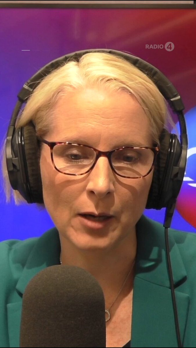 "The people to blame are the thugs themselves." After a night of protests against small boats in Portsmouth, Cabinet minister Emma Reynolds says those responsible for the unrest would “face the full force of the law”.