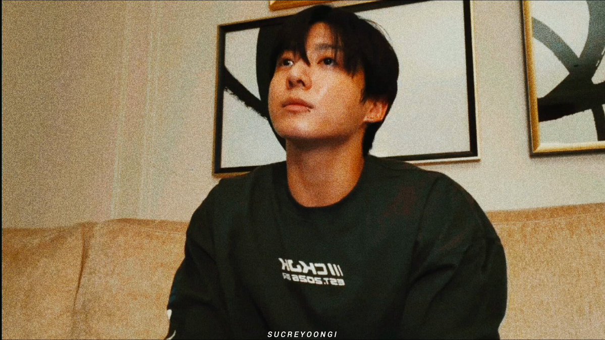 – jungkook, taking us on his journey to love, romanticizing his life all over again we love you more than love ♡ #정국