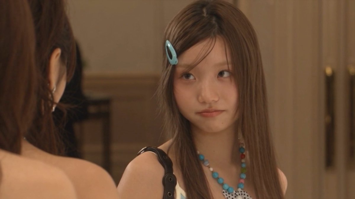 同窓会に現れた、大人になっても嫌なヤツ