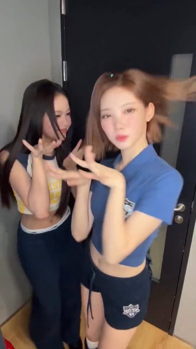 SHOCK GUA 😭😭😭 IDOL KOREA TAPI TIKTOK FYPNYA LAGU INI 😭😭 CARMEN IDE SIAPA INI ? MAU LAGI SI JIWOO