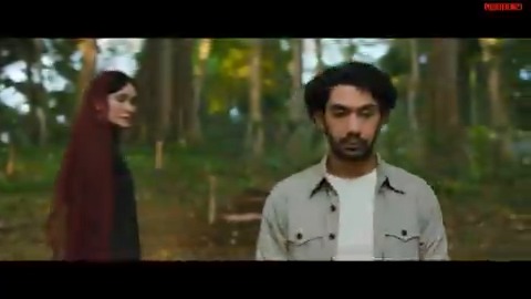 Suzzanna: Santet Dosa di Atas Dosa (2026) Ketik di GOOGLE - #KSPLAY88