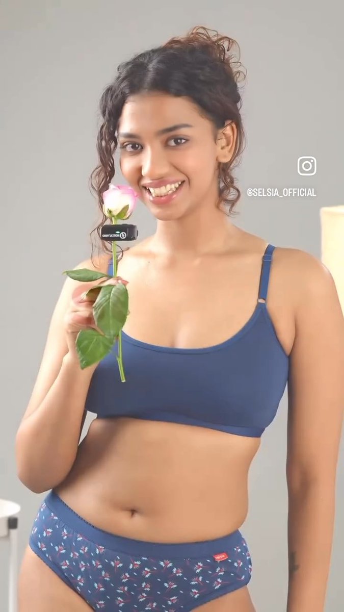 Enna raw ah irukku 🥵
