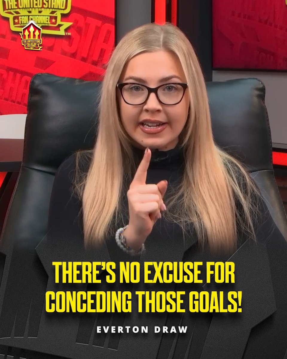 Was the in-game management POOR yesterday? 🤔 #mufc