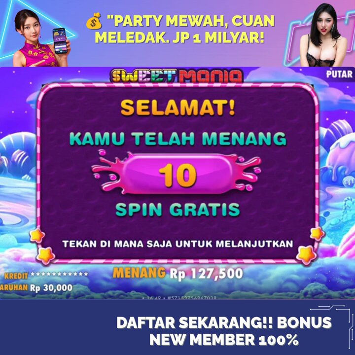 dikasih pecahan yang nggak santai 💸🔥 𝑳𝑰𝑵𝑲 𝑽𝑰𝑷 : 𝑳𝑰𝑵𝑲 𝑽𝑰𝑷 :