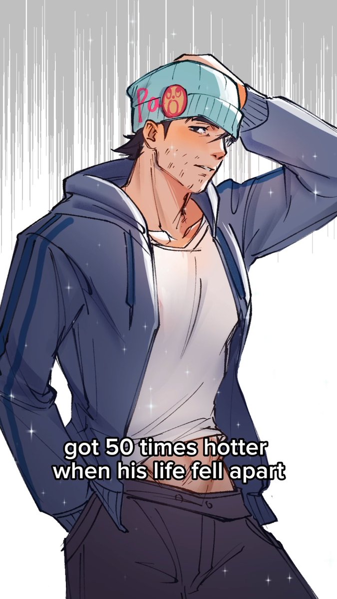 edgeworth has a realization