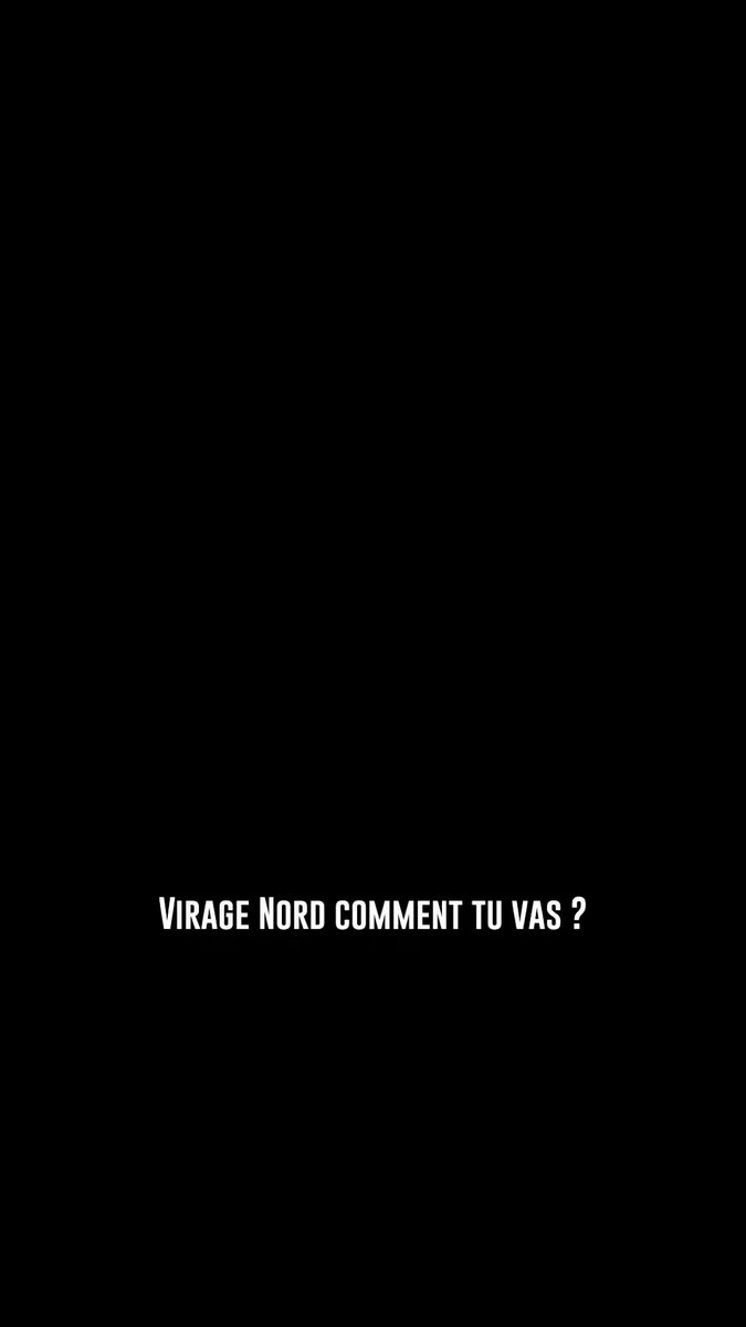 Le KVN, dans un souci de transparence, partage l'intégralité de la prise de parole du groupe auprès de ses membres, effectuée ce vendredi. Cette prise de parole s'est effectuée après que de nombreuses informations, en totale contradiction avec les éléments parus dans la presse, nous soit parvenues. Nous invitons les médias concernés à faire preuve de la même transparence et à revenir sur ces articles à l'aune de ces informations, qui leurs sont nécessairement parvenues. Le KVN rappelle être une association patriote et apolitique, en cohérence avec ses statuts, et saura faire défendre ses intérêts face aux nombreuses diffamations dont il a été victime, ainsi que ses membres, en l'absence de communication rectificative.