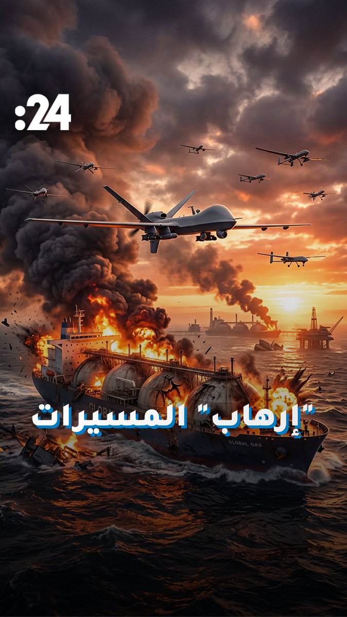 تصريح مهم وشفاف 👏