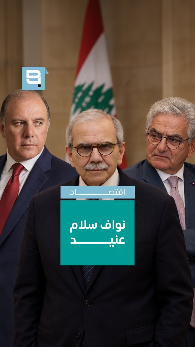نواف سلام مصمّم على ربح معركة جديدة أمس، حسم رئيس الحكومة الجدل بشأن مشروع قانون الفجوة، أو قانون الانتظام المالي واسترداد الودائع وردّاً على ما ورد في خطاب رئيس حزب القوات اللبنانية سمير جعجع، قال سلام إنّ مشروع القانون أصبح في مجلس النواب، وإنّ من الضروري أن تبدأ لجنة المال والموازنة مناقشته يرى نواف سلام أنّه ربح معركة رفع السرية المصرفية، وربح معركة قانون إصلاح المصارف، وهو مصمّم الآن على ربح معركة قانون الفجوة في المقابل، يواجه مشروع القانون معارضة شديدة من جهات كثيرة، تمتدّ من القوات اللبنانية إلى حزب الله وما بينهما. حتى رئيس لجنة المال والموازنة إبراهيم كنعان صدرت عنه مواقف معارضة للمشروع وهناك أيضاً معارضة شديدة جداً من جمعية المصارف، إضافة إلى ملاحظات جوهرية لمصرف لبنان، الذي يطالب بإدخال تعديلات أساسية على مشروع القانون نواف سلام عنيد، وهو يذكّر الجميع، مرّة تلو الأخرى، بضرورة الإسراع في درس المشروع وإقراره، ولو بعد إدخال تعديلات عليه ومن المؤكد أنّ سلام لن يقبل بأن يكرّر مجلس النواب ومصرف لبنان وجمعية المصارف لعبة المماطلة والتسويف، تحت ستار المزايدات الشعبوية وحماية المصالح المصرفية على حساب المودعين هذه معركة جديدة، ومساحة التلاعب والتذاكي فيها ضيّقة جداً والحكومة على اتصال شبه يومي مع صندوق النقد الدولي لبحث التعديلات الممكنة. وعندما تنضج هذه التعديلات، سترسلها الحكومة إلى مجلس النواب، كما فعلت مع تعديلات قانون إصلاح المصارف ويجب ألّا ننسى أنّ الأوروبيين والأميركيين وصندوق النقد الدولي يراقبون هذه المعركة من كثب، وبكل تفاصيلها وطبعاً، سيظهر مجدداً، كما ظهر في معركتي رفع السرية المصرفية وإصلاح المصارف، مَن يريد الإصلاح، ومَن يريد حماية المصالح واللبيب من الإشارة يفهم! Nawaf Salam نواف سلام is determined to win a new battle Yesterday, the Prime Minister settled the debate over the financial gap bill, also known as the Financial Regularization and Deposit Recovery Law Responding to remarks made in a speech by Lebanese Forces leader Samir Geagea, Salam said that the bill is now before Parliament and that the Finance and Budget Committee must begin discussing it Nawaf Salam believes he won the battle to lift banking secrecy and the battle over the Bank Reform Law, and he is now determined to win the battle over the financial gap law The bill, however, is facing strong opposition from many sides, ranging from the Lebanese Forces to Hezbollah and those in between. Even Finance and Budget Committee Chairman Ibrahim Kanaan has taken positions opposing the bill There is also very strong opposition from the Association of Banks, in addition to fundamental concerns raised by Banque du Liban, which is calling for major amendments to the bill Nawaf Salam is stubborn, and time and again he reminds everyone of the need to expedite the review and passage of the bill, even if amendments are introduced It is certain that Salam will not accept Parliament, Banque du Liban, and the Association of Banks repeating the same game of delay and procrastination under the guise of populist one-upmanship and protecting banking interests at the expense of depositors This is a new battle, and there is very little room for maneuvering and playing games The government is also in near-daily contact with the International Monetary Fund to discuss possible amendments. Once these amendments are finalized, the government will send them to Parliament, as it did with the amendments to the Bank Reform Law And we should not forget that the Europeans, the Americans, and the International Monetary Fund are closely monitoring this battle in every detail And of course, just as in the battles over lifting banking secrecy and bank reform, it will once again become clear who wants reform and who wants to protect vested interests A word to the wise is enough! Mounir Younès/منير يونس #نواف_سلام #لبنان #الفجوة_المالية #استرداد_الودائع #إصلاح_المصارف #السرية_المصرفية #المودعون #صندوق_النقد_الدولي #NawafSalam #Lebanon #FinancialGap #DepositRecovery #BankReform #BankingSecrecy #Depositors #IMF