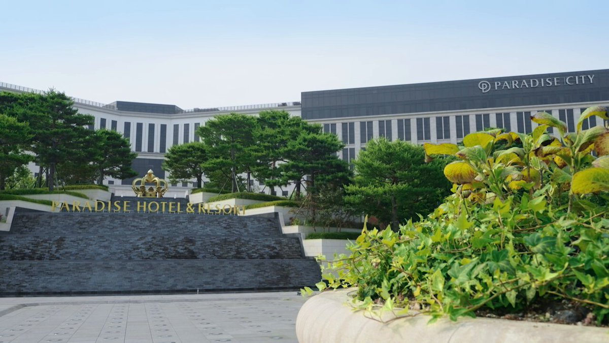 [TXT X TODO] 죄송합니다 임자 안 찾겠습니다.. 생각해보니 임자 찾겠습니다 진행하겠습니다.. 저 임자 찾는 걸 포기하겠습니다.. 투모로우바이투게더가 운명의 임자를 찾습니다 🔎💗