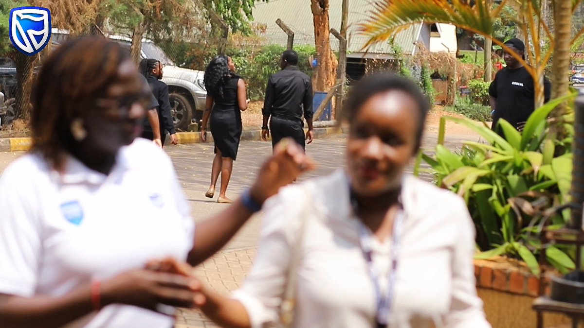 This October, the Independence Marathon is dedicated to a critical cause supporting Mengo Hospital's maternal healthcare programme. We are running to help more Ugandan mothers give birth safely and combat maternal mortality. Join us to raise awareness and deliver vital support.