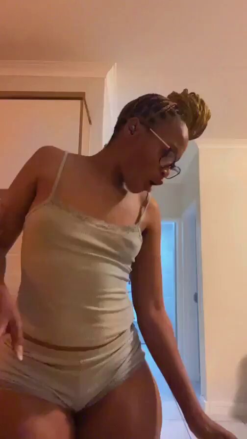 IG: 🔥🔥(IG live Part 1)