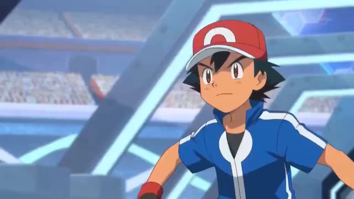 アニメポケモン これの放送終了直後思わず ｢なんでだよぉおおおおおおお！！！！！！！！！！｣って叫んでしまった(´；ω；｀)