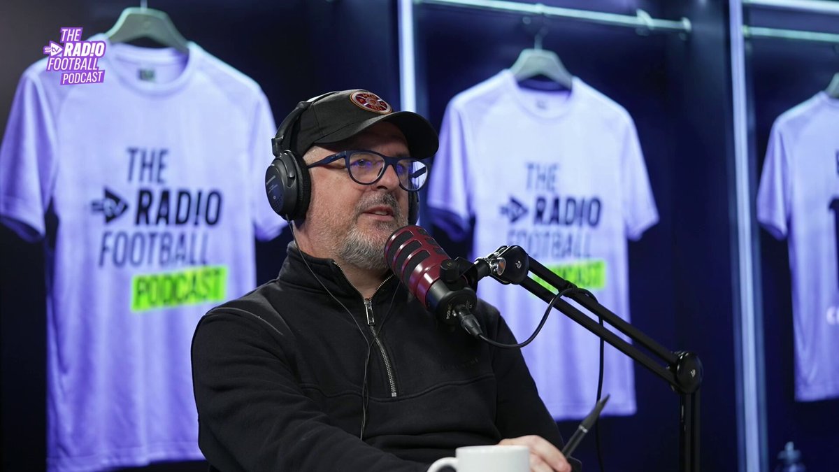 🤯 Ewen Cameron: "The utter HYPOCRISY of Celtic fans knows no bounds. You're a JOKE, you're EMBARASSING yourselves!" 📏 Ronnie Charters: "With VAR, we have to TRUST the lines that are drawn!!" Should Camilo Duran's goal have been ruled out for offside on Saturday?? 🤔🟢