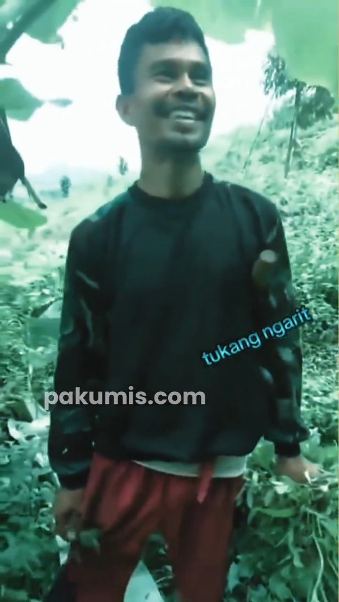 Bantuin Bapak Ngarit full HD 👉