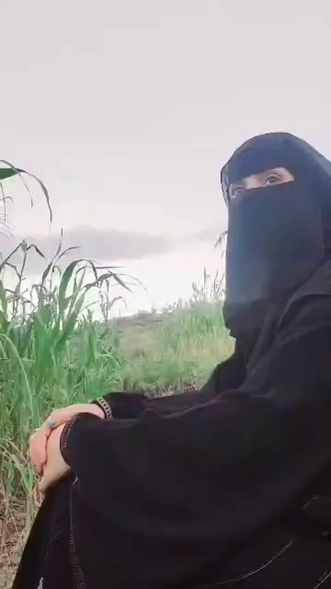 جديدة هون ممكن نتعرف
