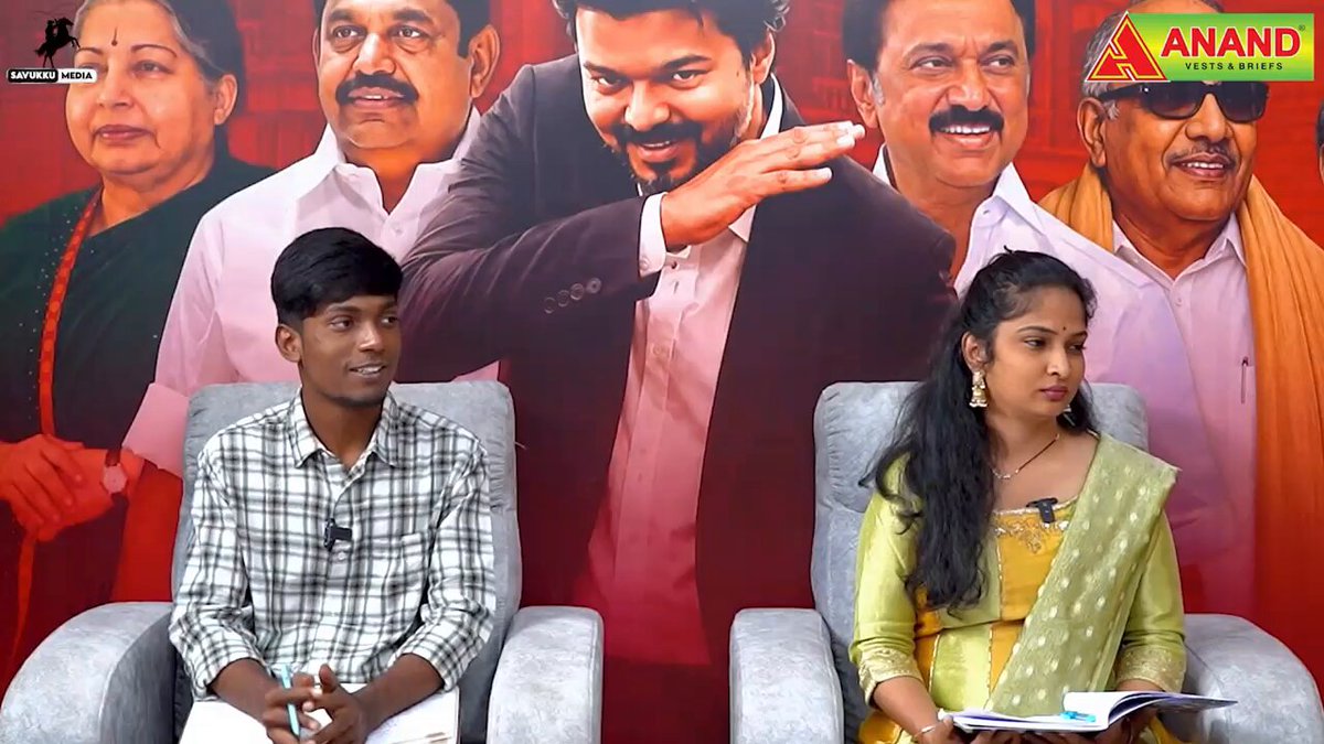 முதல்வரின் வரிகள் சட்ட மன்றத்தில் 🔥🔥🔥🔥🔥🔥 பேசி பழகிய பொய் வாங்கி பழகிய கை போட்டு பழகிய பை